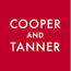 Cooper & Tanner - Wedmore