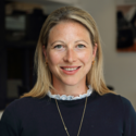 Anne-Marie Whitcombe