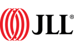 JLL