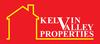 Kelvin Valley Properties - Kilsyth