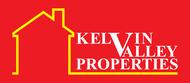 Kelvin Valley Properties