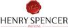 Henry Spencer Lettings - Crookes