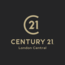 CENTURY 21 London Central - Westminster