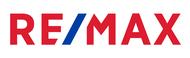 RE/MAX