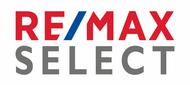RE/MAX Select - Bexleyheath