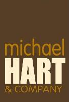 Michael Hart & Co