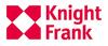 Knight Frank - Guildford, New Homes