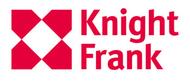 Knight Frank - Farms & Estates