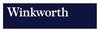 Winkworth - Lewes