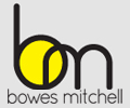 Bowes Mitchell Estate Agents