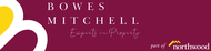Bowes Mitchell Estate Agents