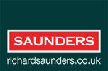 Richard Saunders and Company