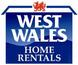 West Wales Home Rentals - Haverfordwest