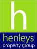 Henleys Property Group
