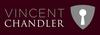 Vincent Chandler Estate Agents - Bromley