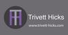 Trivett Hicks - Hereford