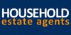 Household Estate Agents - Dunstable