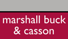 Marshall Buck & Casson - Bury St Edmunds