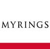 Myrings