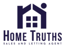 Home Truths