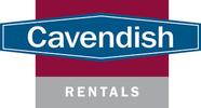 Cavendish