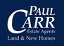 Paul Carr - New Homes