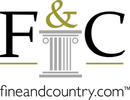 Sawyer & Co