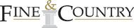 Fine & Country - Redbourn