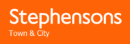 Stephensons