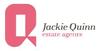 Jackie Quinn Estate Agents - Ashtead Village