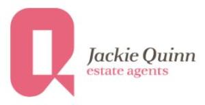 Jackie Quinn Estate Agents