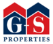 G & S Properties - Bearsden
