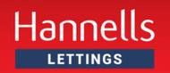 Hannells