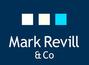 Mark Revill & Co - Haywards Heath