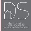 De Scotia Estate Agents - Bromley