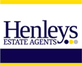 Henleys Estate Agents - Isleworth
