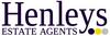 Henleys Estate Agents - Isleworth