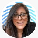 Maria Diaz