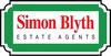 Simon Blyth Estate Agents - Kirkburton