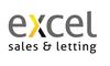 Excel Sales & Letting - Hamilton
