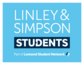 Linley & Simpson Students - Leeds