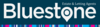 Bluestone Sales & Lettings - Newport