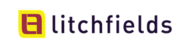 Litchfields