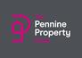 Pennine Lettings & Management - Penistone