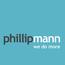 Phillip Mann - Newhaven Lettings