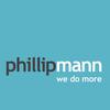 Phillip Mann