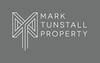 Mark Tunstall Property - Kensington