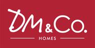DM & Co. Homes