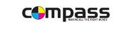 Compass Land & Property