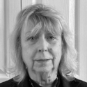 Angela Eckford